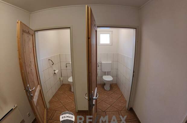 Ladenlokal mieten in 2292 Engelhartstetten (Bild 3)