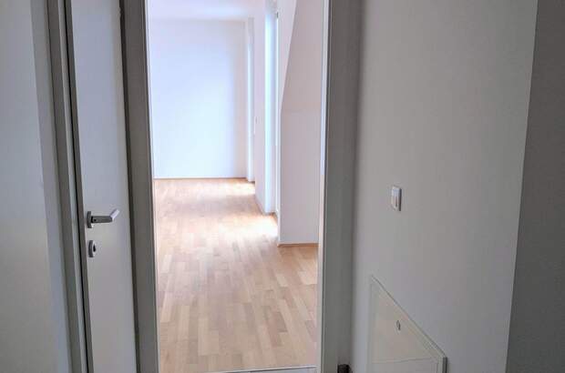 Wohnung mit Balkon kaufen in 1230 Wien (Bild 4)