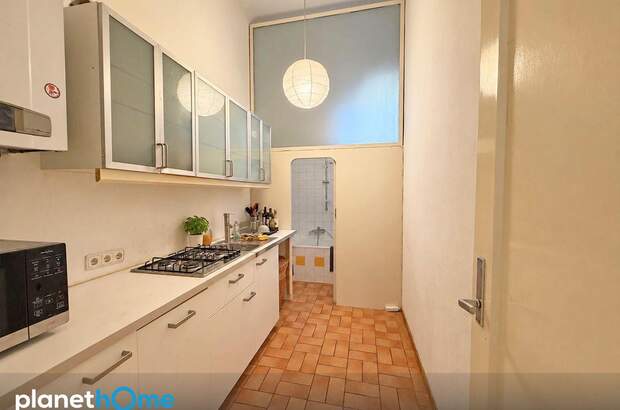 Wohnung kaufen in 1030 Wien (Bild 4)