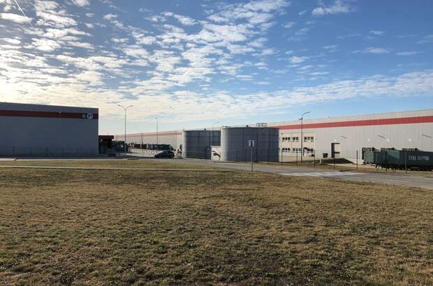 Gewerbeobjekt mieten (Bild 4)