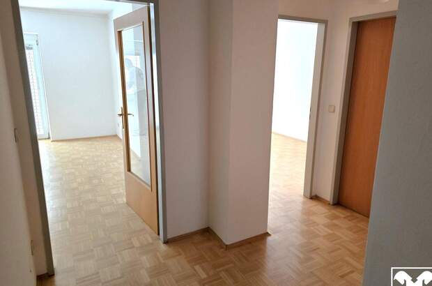 Gewerbeobjekt kaufen in 9100 Völkermarkt (Bild 4)
