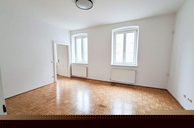 Mietwohnung in 4910 Ried (Bild 2)