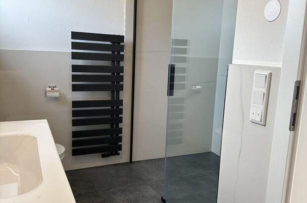 Wohnung mit Balkon kaufen in 5020 Salzburg (Bild 5)