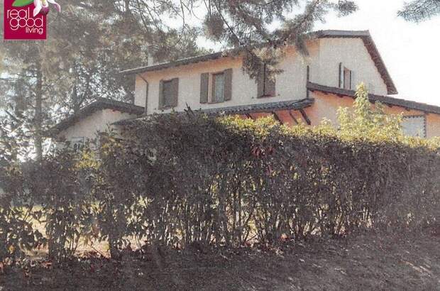 Gewerbeobjekt kaufen in 47032 Bertinoro (Bild 1)