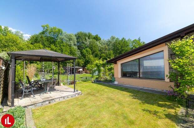 Einfamilienhaus kaufen in 2440 Gramatneusiedl (Bild 1)