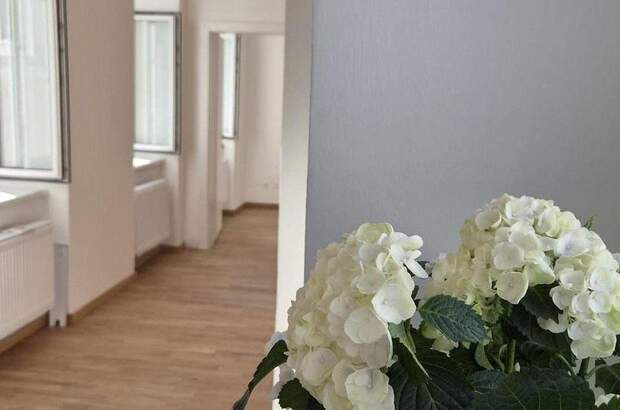 Wohnung mit Balkon kaufen in 1020 Wien (Bild 1)