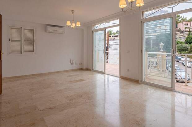 Haus kaufen in 7015 Nord de Palma District (Bild 2)