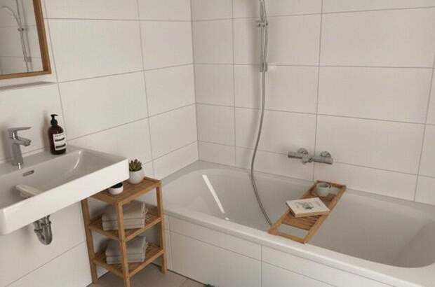 Wohnung kaufen in 4284 Tragwein (Bild 4)