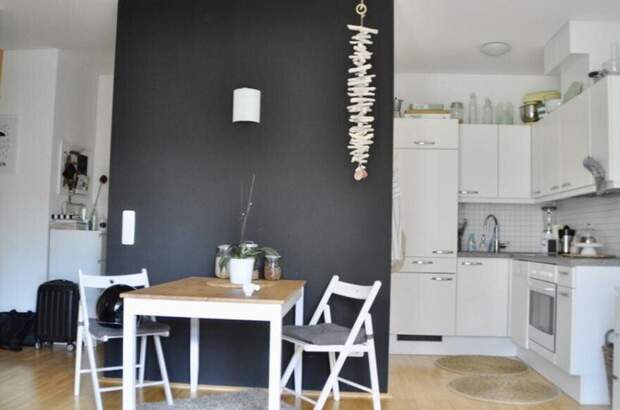 Wohnung mit Balkon mieten in 4040 Linz (Bild 5)