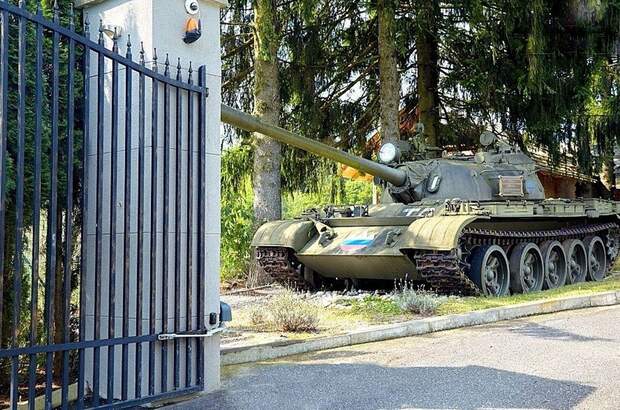 Haus kaufen in 2212 Šentilj v Slov. goricah (Bild 3)