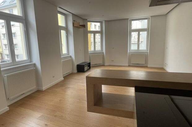 Wohnung kaufen in 1170 Wien (Bild 4)