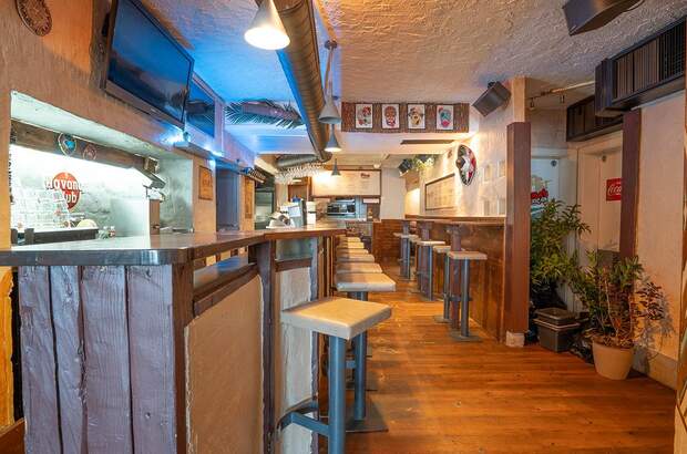 Gastronomie / Restaurant mieten in 8970 Schladming (Bild 2)