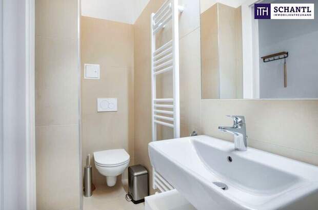 Wohnung kaufen in 1100 Wien (Bild 5)