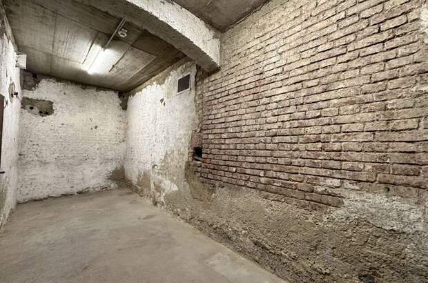 Gewerbeobjekt mieten in 8010 Graz (Bild 4)