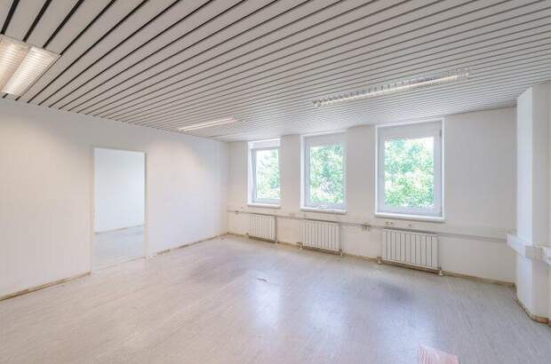 Büro / Praxis mieten in 1110 Wien (Bild 1)