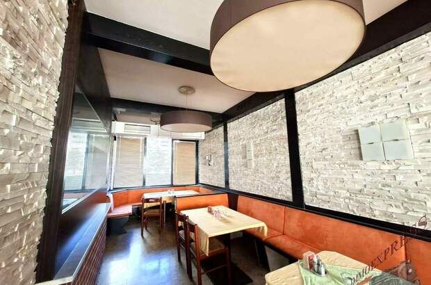 Gastronomie / Restaurant mieten in 2700 Wr. Neustadt (Bild 3)