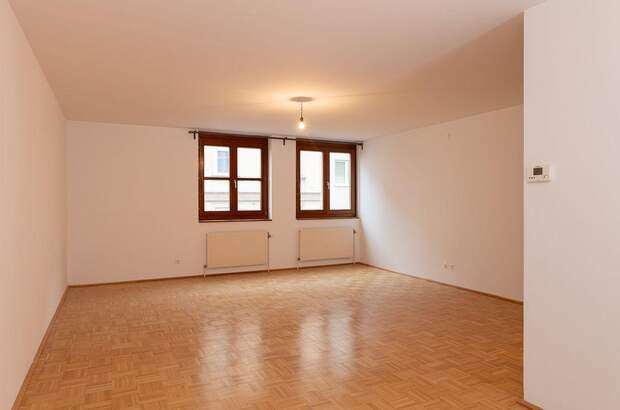 Wohnung mieten in 1180 Wien (Bild 2)