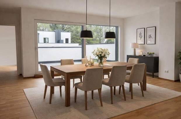 Wohnung kaufen in 8042 Graz (Bild 1)