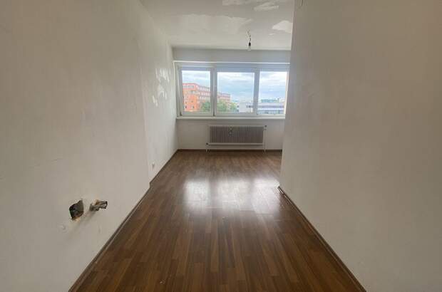 Wohnung mit Balkon kaufen in 3100 St. Pölten (Bild 4)