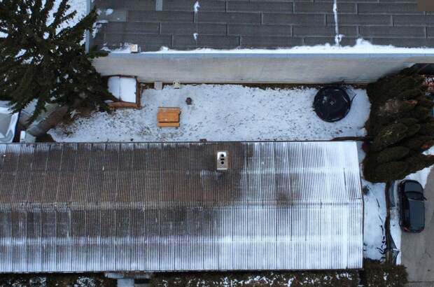 Gewerbeobjekt kaufen in 1230 Wien