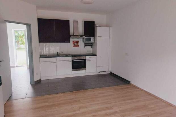 Wohnung mieten in 8431 Gralla (Bild 2)