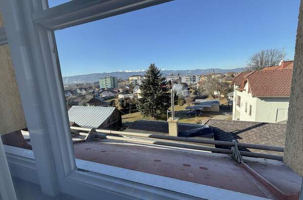 Wohnung mieten in 8740 Zeltweg (Bild 3)