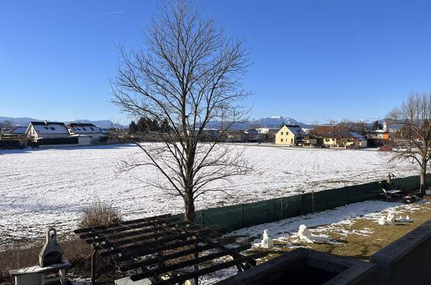 Wohnung mit Balkon kaufen in 2821 Lanzenkirchen (Bild 1)