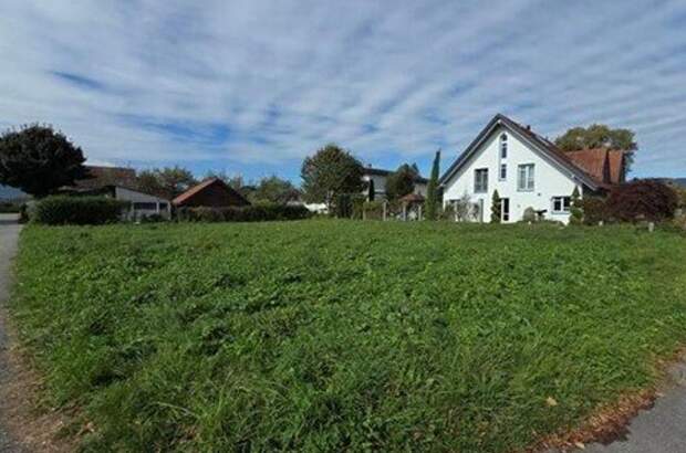 Haus mit Garten kaufen in 6841 Mäder (Bild 5)