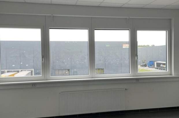 Gewerbeobjekt mieten in 2431 Enzersdorf (Bild 4)