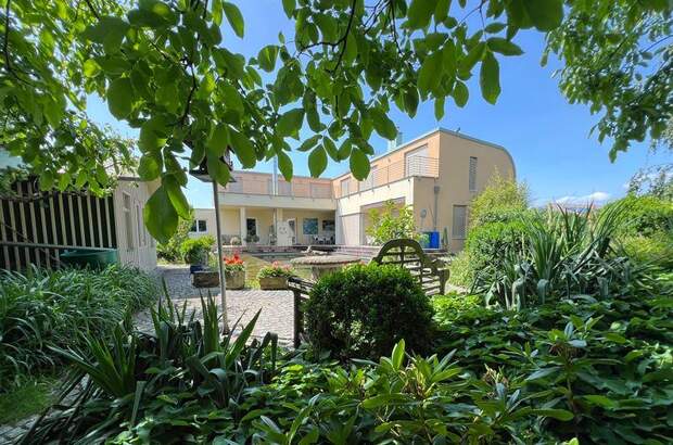 Haus kaufen in 4470 Enns (Bild 4)