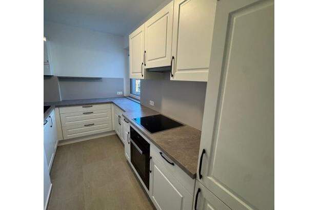 Terrassenwohnung mieten in 2625 Schwarzau (Bild 1)