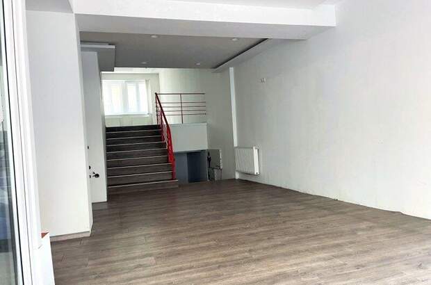 Einzelhandel mieten in 4020 Linz (Bild 3)