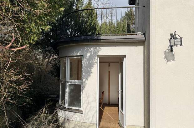 Haus mit Garten kaufen in 3400 Klosterneuburg (Bild 5)