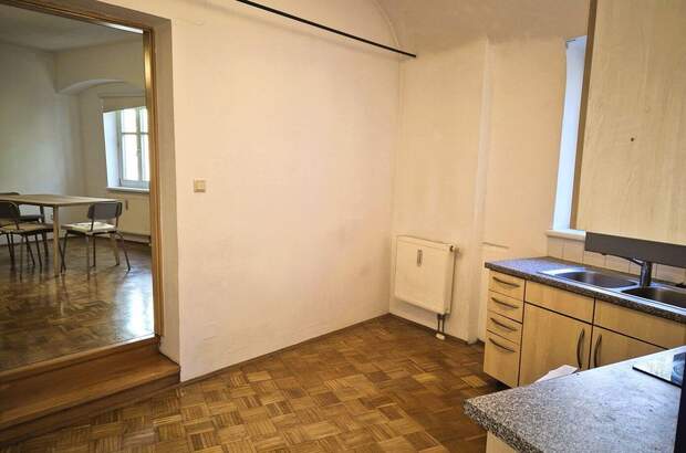 Wohnung mieten in 8020 Graz (Bild 4)