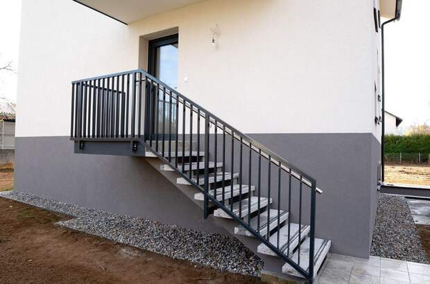 Haus kaufen in 8160 Weiz (Bild 3)