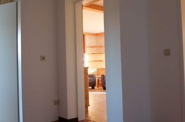 Altbauwohnung kaufen in 6091 Götzens (Bild 3)