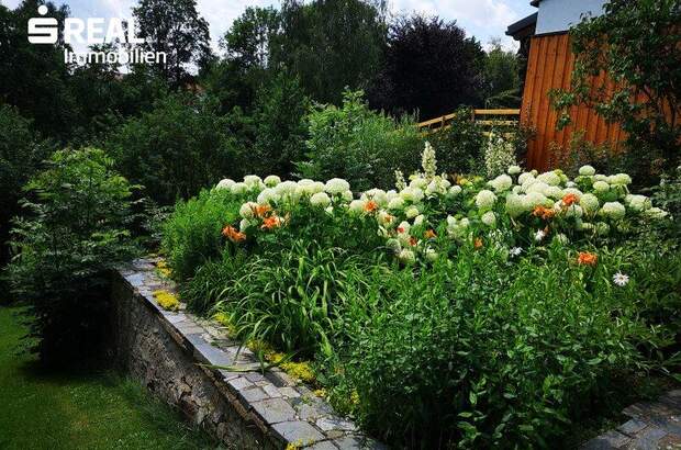 Haus kaufen in 3843 Dobersberg (Bild 2)