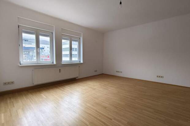 Mietwohnung in 8605 Kapfenberg (Bild 3)