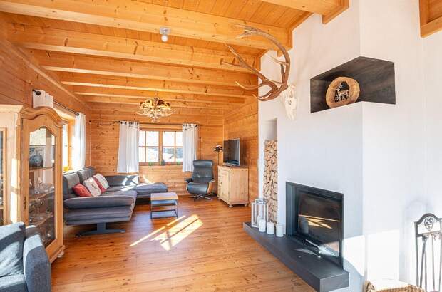 Haus kaufen in 8756 Sankt Georgen (Bild 4)