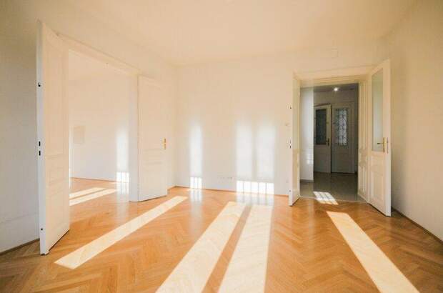 Wohnung kaufen in 1190 Wien (Bild 2)