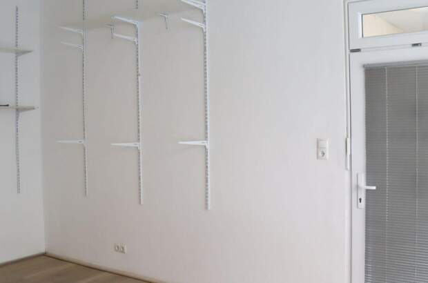 Gewerbeobjekt mieten in 6020 Innsbruck (Bild 1)