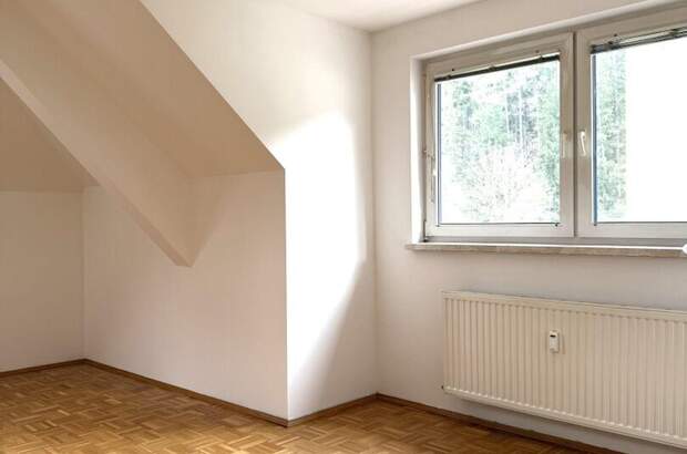Altbauwohnung mieten in 8621 Thörl (Bild 1)