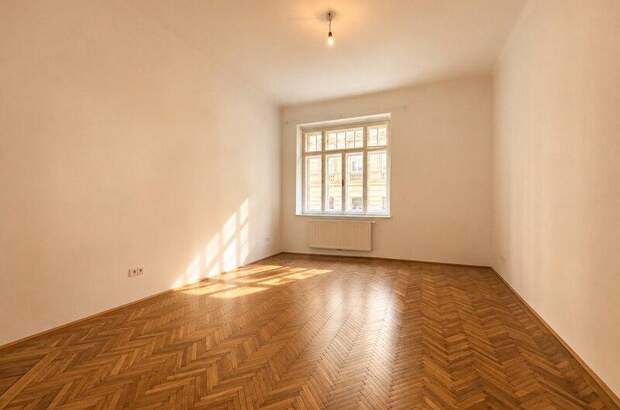 Wohnung kaufen in 1030 Wien (Bild 2)