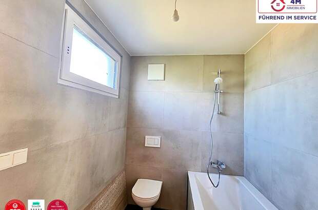 Reihenhaus kaufen in 1210 Wien (Bild 5)