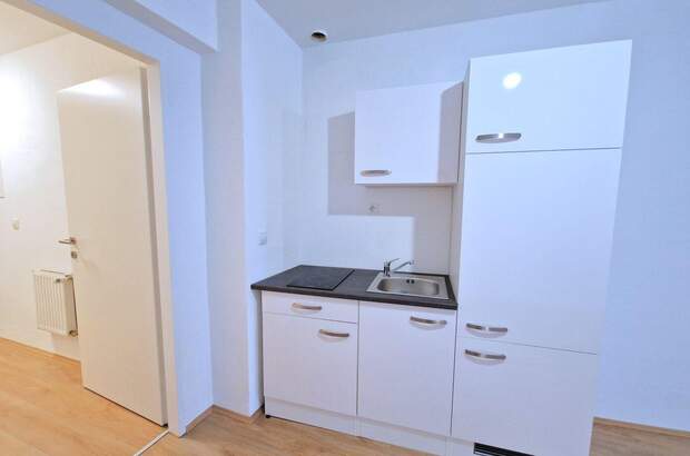 Altbauwohnung mieten in 8020 Graz (Bild 5)