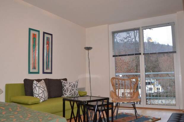 Mietwohnung in 9210 Pörtschach (Bild 1)