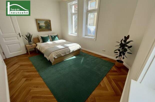 Wohnung kaufen in 1220 Wien (Bild 3)
