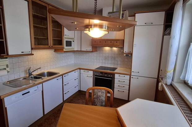 Haus kaufen in 3200 Ober (Bild 2)