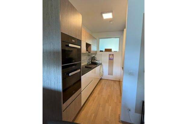 Terrassenwohnung kaufen in 9020 Klagenfurt (Bild 3)