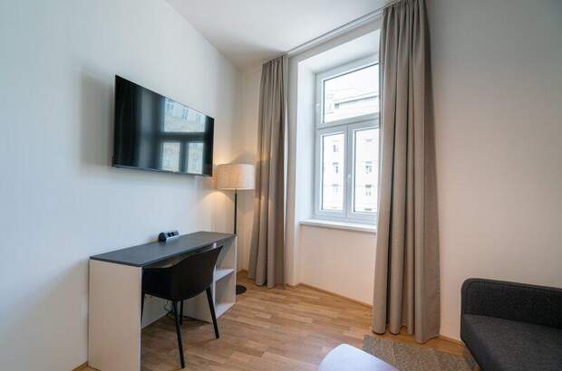 Wohnung kaufen in 1020 Wien (Bild 3)
